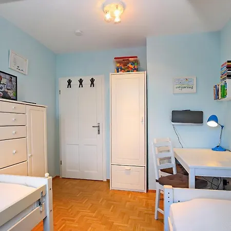 Suennslag Ostsee-perle 044 Boltenhagen (Ostseebad)